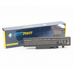 Batteria 5200mAh...