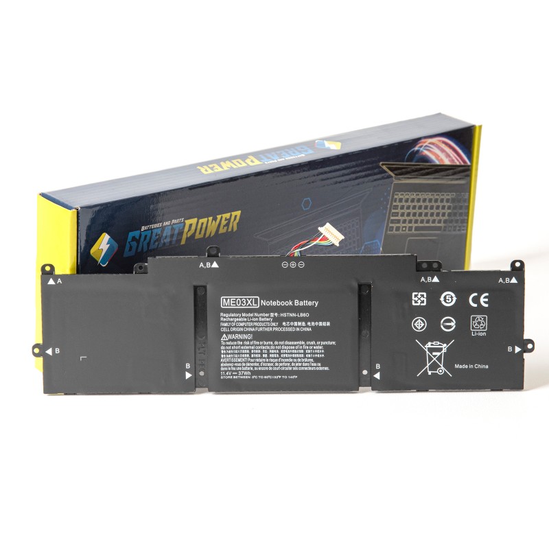Batteria 11.4V 37Wh compatibile con HP Stream 11-D 13-C 13-c110nr 13-c002dx 13-c010nr 13-c014tu 11-d010nr 11-d020nr 11-d010wm 11 Batteria 11.4V 37Wh compatibile con HP Stream 11-D 13-C 13-c110nr 13-c002dx 13-c010nr 13-c014tu 11-d010nr 11-d020nr 11-d010wm 11