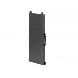 Batteria 41.7Wh compatibile con HP BK03XL HSTNN-LB7S HSTNN-UB7G TPN-W125 916366-421 916366-541
