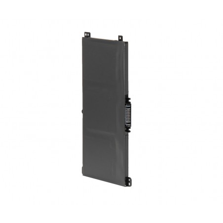 Batteria 41.7Wh compatibile con HP Pavilion X360 14-BA000 BA100 ba001ns ba000na ba007na ba005ne ba004tx 