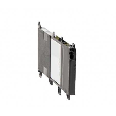 Batteria 4900mAh compatibile Asus X555 X555LA X555LD X555LB A555L 7,6V 5000mAh