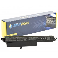 Batteria 2600 mAh...