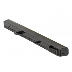 Batteria 2600 mAh compatibile con Asus A551C A551CA D450C D450CA D550C D550CA