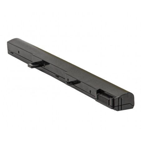 Batteria 2600 mAh compatibile con Asus A551C A551CA D450C D450CA D550C D550CA