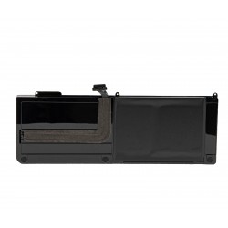 Batteria compatibile con Apple A1321 10,8V 5200mAh