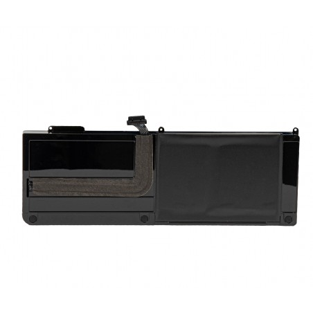 Batteria compatibile con Apple A1321 10,8V 5200mAh