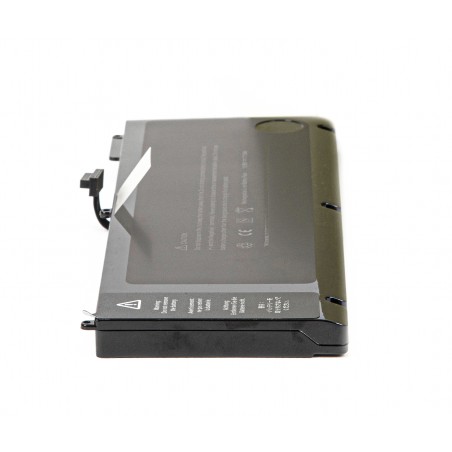 Batteria compatibile con Apple A1321 10,8V 5200mAh