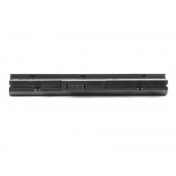 Batteria 5200mAh per ASUS Eee PC R101 R101PX R101X R105 PC R105D