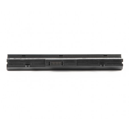 Batteria 5200mAh per ASUS Eee PC R101 R101PX R101X R105 PC R105D