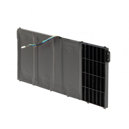 Batteria 3200mAh compatibile con Acer Aspire V3-111 V3-111P  V5-132 V5-132P