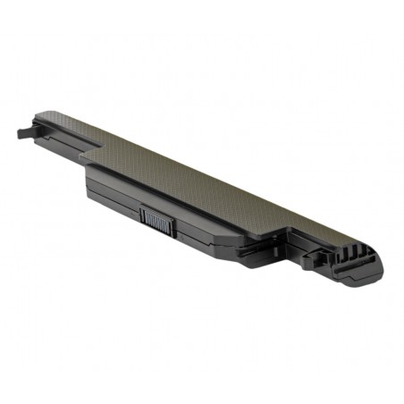 Batteria 5200mAh compatibile con Asus A45 A45A A45D A45DE A45DR A45N A45V A45VD A45VJ A45VM A45VS A55 A55A A55D A55DE A55DR A55N