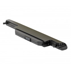 Batteria 5200mAh compatibile con Asus K55 K55A K55D K55DE K55DR K55N K55V K55VD K55VJ K55VM K55VS