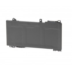Batteria 45Wh compatibile con HP RE03XL HSTNN-OB1C HSTNN-UB7R HSTNN-DB9A L32407-AC1 L32407-2B1 L32407-541