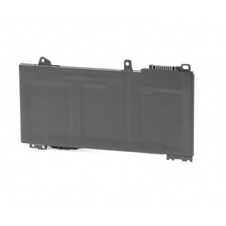 Batteria 45Wh compatibile con HP ProBook 430 G6 G7 440 G6 G7 445 G6 G7 450 G6 G7 455 G6 G7