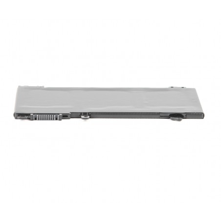 Batteria 45Wh compatibile con HP ProBook 430 G6 G7 440 G6 G7 445 G6 G7 450 G6 G7 455 G6 G7