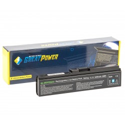 Batteria 5200mAh...