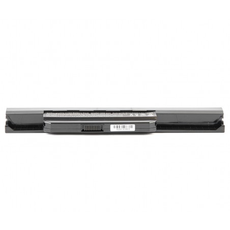 Batteria 2600mAh 14,4V compatibile con Asus A54C X43JX K53S X54C