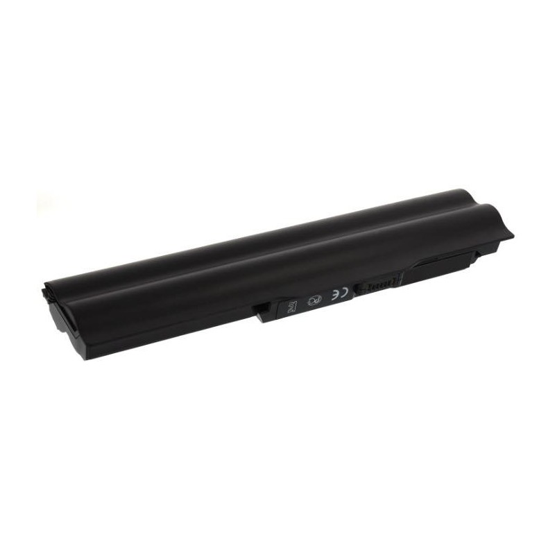 Batteria compatibile con Sony VGP-BPL20 VGP-BPS20 VGP-BPS20/B Batteria compatibile con Sony VGP-BPL20 VGP-BPS20 VGP-BPS20/B