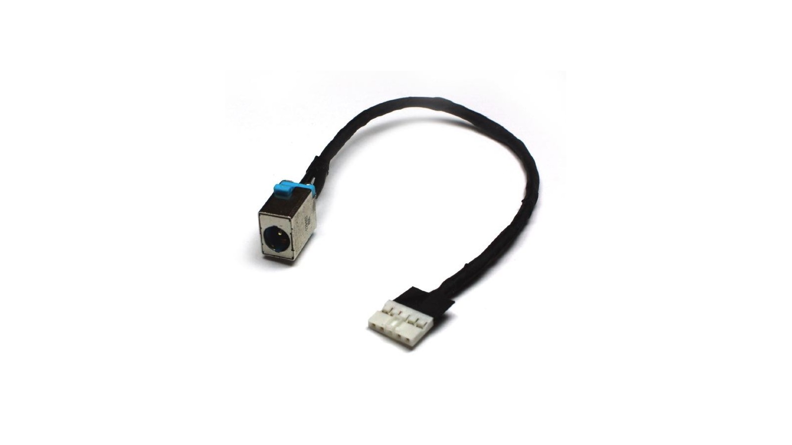 DC Power Jack Acer Aspire 5560 5560G