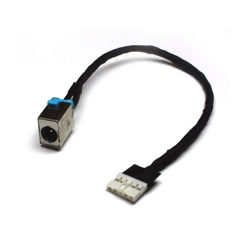DC Power Jack Acer Aspire 5560 5560G DC Power Jack Acer Aspire 5560 5560G