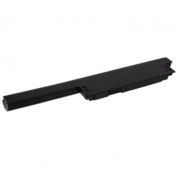 Batteria 5200mAh compatibile con Sony Vaio VGP-BPL26 VGP-BPS26 VGP-BPS26A