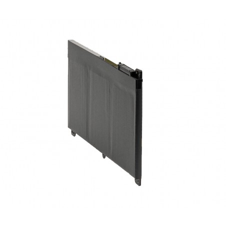 Batteria 41.7Wh compatibile con HP Stream 14-AX 14-CB 844203-855 HSTNN-LB7P HSTNN-UB6W