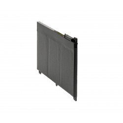Batteria 41.7Wh compatibile con HP BI03XL Pavilion x360 11-U 13-U M3-U HP Stream 14-AX 14-CB