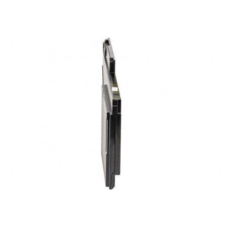 Batteria compatibile con HP Elitebook SB03XL 725 G1 820 G1 HSTNN-L13C HSTNN-IB4T