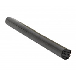 Batteria 2600mAh compatibile con Toshiba Satellite R50-B R50-C Tecra C50-B Z50-C A50-C