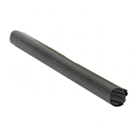 Batteria 2600mAh compatibile con Toshiba Satellite R50-B R50-C Tecra C50-B Z50-C A50-C
