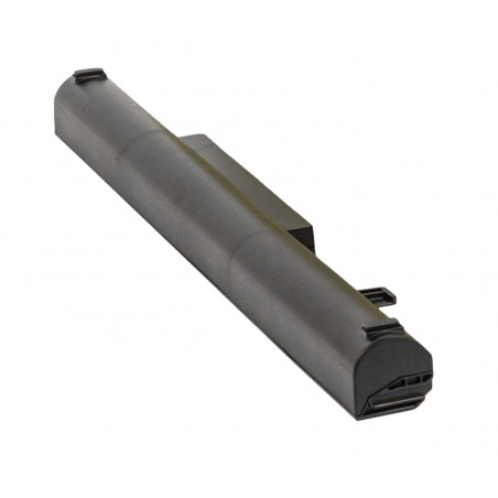 Batteria 2600 mAh compatibile con Lenovo IdeaPad M4400 M4400A M4450 M4450A V4400 V4400A