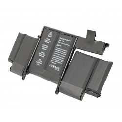 Batteria compatibile con Apple A1582 MacBook Pro 13" A1502 (2015 Version) ME864 ME865