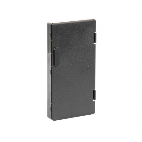 Batteria 5200mAh compatibile con Asus X58 X58C X58L X58Le serie