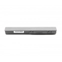 Batteria 5200mAh compatibile con HP Pavilion DV6-1000 DV6-1100 DV6-1200 DV6-1300 DV6-2000 DV-2100