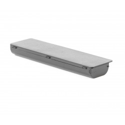 Batteria 5200mAh compatibile con HP Pavilion DV6-1000 DV6-1100 DV6-1200 DV6-1300 DV6-2000 DV-2100