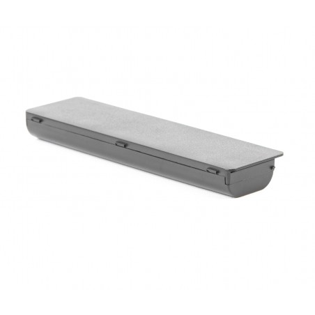 Batteria 5200mAh compatibile con HP Pavilion DV6-1000 DV6-1100 DV6-1200 DV6-1300 DV6-2000 DV-2100