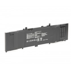 Batteria 48Wh compatibile con ASUS B31N1535 UX310 UX310UA UX310UQ UX410 UX410UA UX410UQ RX310U