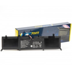 Batteria 38Wh compatibile con ASUS C21N1423 X302L X302LJ X302LA R301LA F302LJ F302U