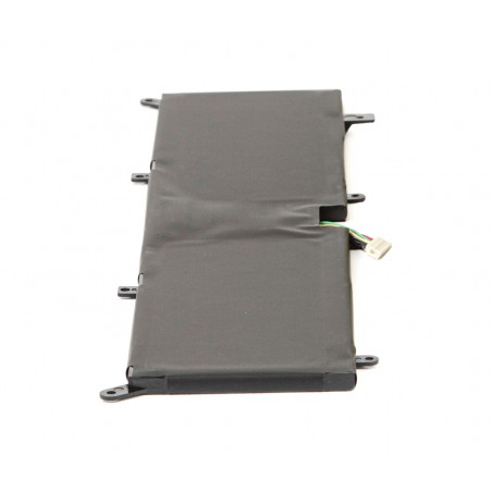 Batteria 38Wh compatibile con ASUS C21N1423 X302L X302LJ X302LA R301LA F302LJ F302U