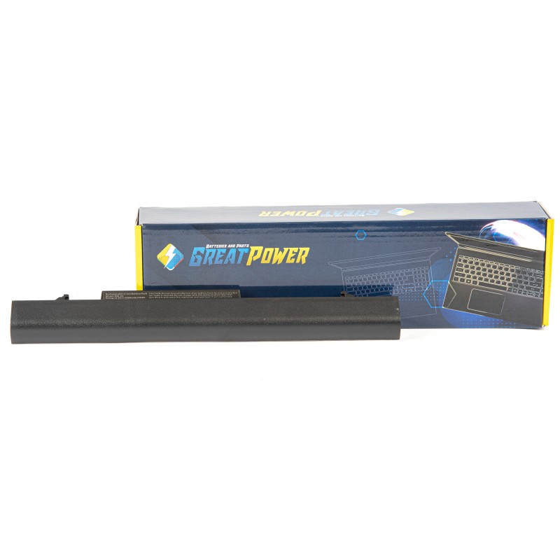 Batteria 2600mAh compatibile con HP 745662-001 HP 430 G2 RA04 RA04XL Batteria 2600mAh compatibile con HP 745662-001 HP 430 G2 RA04 RA04XL