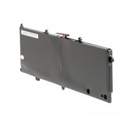 Batteria 5136mAh per ASUS VIVOBOOK C21-X202 S200 S200E X201E X201E X202 X202E