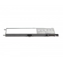 Batteria compatibile con Asus Vivobook F556U F556UA F556UB F556UF