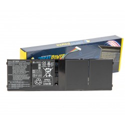 Batteria 3500mAh compatibile con Acer Aspire AP13B3K M5583P M5-583P R7 R7571 R7-571 R7571G 41CP