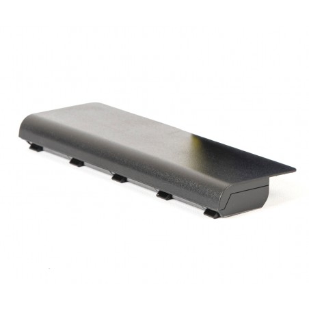 Batteria 5200 mAh compatibile con Asus N56 N56D N56DP N56DY N56V N56VB N56VJ N56VM N56VZ