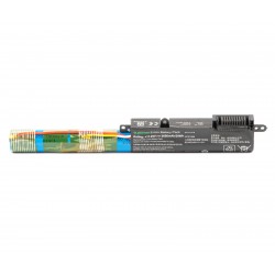 Batteria 2600 mAh compatibile con Asus F540 R540 X540L A540 A540LA R540LJ A540L F540L