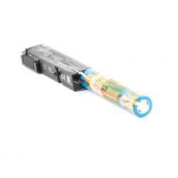 Batteria 2600 mAh compatibile con Asus F540 R540 X540L A540 A540LA R540LJ A540L F540L