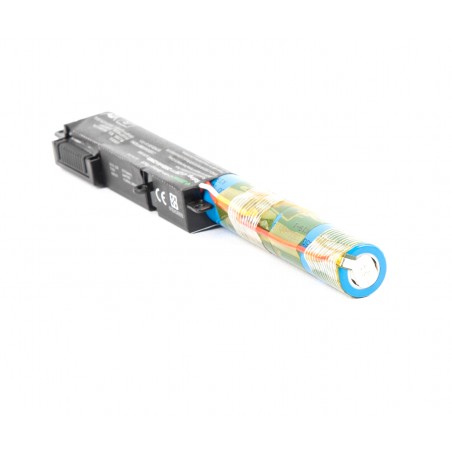 Batteria 2600 mAh compatibile con Asus F540 R540 X540L A540 A540LA R540LJ A540L F540L