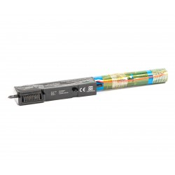 Batteria 2600 mAh compatibile con Asus F540 R540 X540L A540 A540LA R540LJ A540L F540L