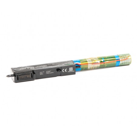 Batteria 2600 mAh compatibile con Asus F540 R540 X540L A540 A540LA R540LJ A540L F540L