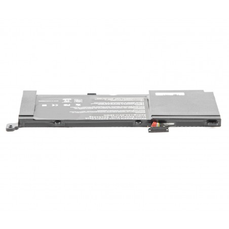 Batteria 11,4V 48Wh per Asus A551 A551L A551LA A551LB A551LN